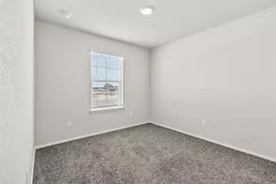 1001 Prairie Clover Road Rd, Killeen, TX 76543 - Photo 16