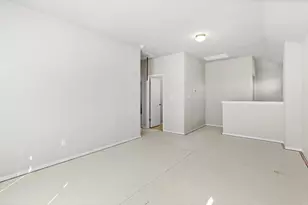 301 Tempest Trl, Maxwell, TX 78656 - Photo 12