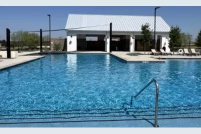 301 Tempest Trail, Maxwell, TX 78656 - Photo 20