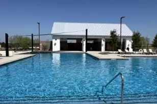 301 Tempest Trl, Maxwell, TX 78656 - Photo 20