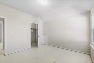 301 Tempest Trl, Maxwell, TX 78656 - Photo 14