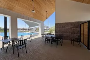 301 Tempest Trl, Maxwell, TX 78656 - Photo 22