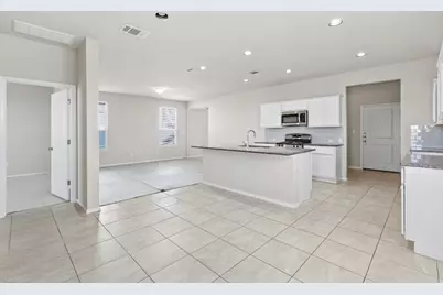 301 Tempest Trail, Maxwell, TX 78656 - Photo 6