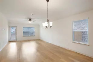 108 Frederick Dr, Georgetown, TX 78626 - Photo 6