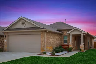 108 Frederick Dr, Georgetown, TX 78626 - Photo 2