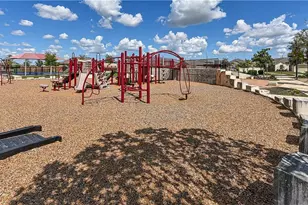 108 Frederick Dr, Georgetown, TX 78626 - Photo 22
