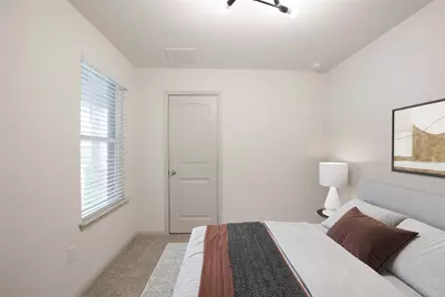 108 Frederick Drive, Georgetown, TX 78626 - Photo 14