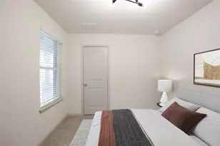 108 Frederick Dr, Georgetown, TX 78626 - Photo 14