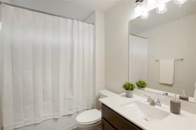 108 Frederick Drive, Georgetown, TX 78626 - Photo 16