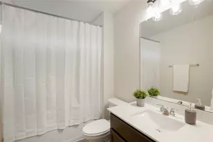 108 Frederick Dr, Georgetown, TX 78626 - Photo 16