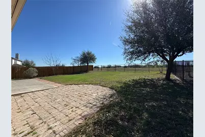 3730 Columbia Drive, Cibolo, TX 78108 - Photo 12