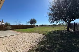 3730 Columbia Dr, Cibolo, TX 78108 - Photo 12