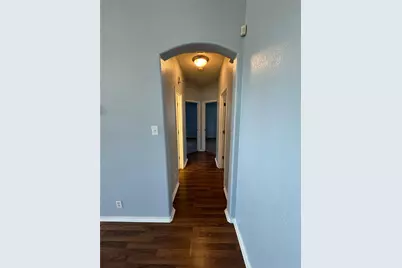 3730 Columbia Drive, Cibolo, TX 78108 - Photo 10
