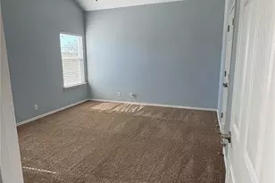 3730 Columbia Dr, Cibolo, TX 78108 - Photo 6