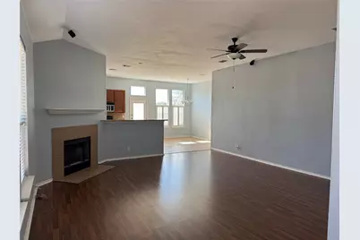 3730 Columbia Drive, Cibolo, TX 78108 - Photo 2