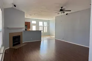 3730 Columbia Dr, Cibolo, TX 78108 - Photo 2