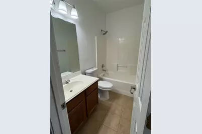 3730 Columbia Drive, Cibolo, TX 78108 - Photo 14