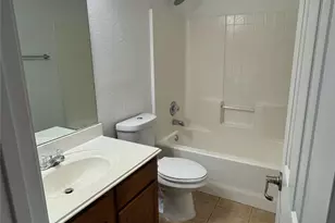 3730 Columbia Dr, Cibolo, TX 78108 - Photo 14