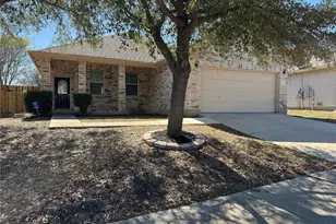3730 Columbia Dr, Cibolo, TX 78108 - Photo 1