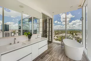 313 W 17th St, Austin, TX 78701 - Photo 18