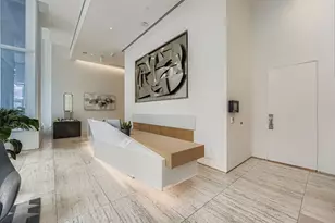 313 W 17th St, Austin, TX 78701 - Photo 36