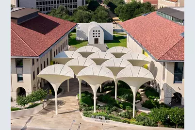 313 W 17th Street #1404, Austin, TX 78701 - Photo 40