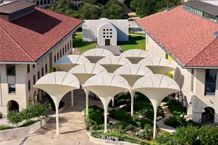 313 W 17th St, Austin, TX 78701 - Photo 40