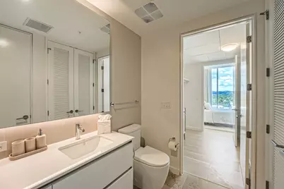 313 W 17th Street #1404, Austin, TX 78701 - Photo 22