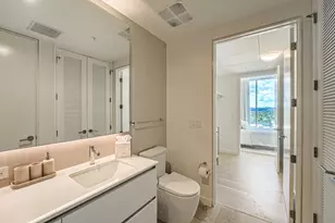 313 W 17th St, Austin, TX 78701 - Photo 22