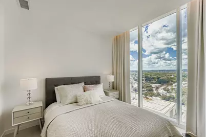 313 W 17th Street #1404, Austin, TX 78701 - Photo 24