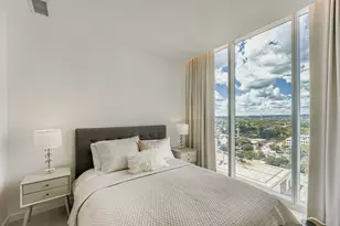 313 W 17th St, Austin, TX 78701 - Photo 24