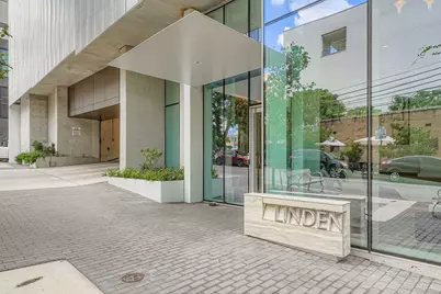 313 W 17th Street #1404, Austin, TX 78701 - Photo 30