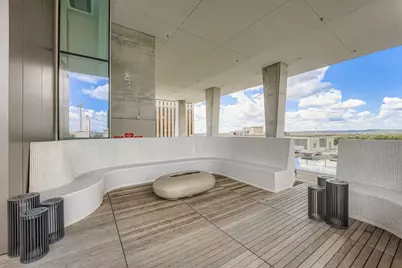 313 W 17th Street #1404, Austin, TX 78701 - Photo 34