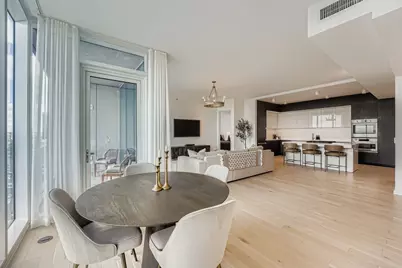 313 W 17th Street #1404, Austin, TX 78701 - Photo 12