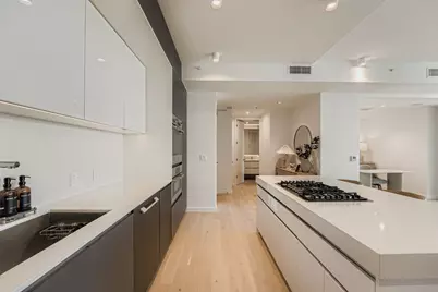 313 W 17th Street #1404, Austin, TX 78701 - Photo 10