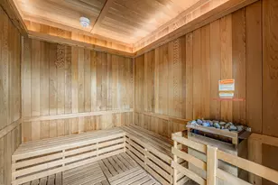 313 W 17th St, Austin, TX 78701 - Photo 32