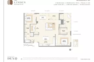 313 W 17th St, Austin, TX 78701 - Photo 38