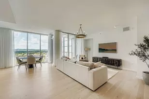 313 W 17th St, Austin, TX 78701 - Photo 6