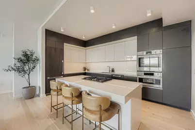 313 W 17th Street #1404, Austin, TX 78701 - Photo 2