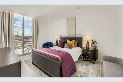 313 W 17th Street #1404, Austin, TX 78701 - Photo 16