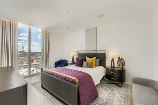 313 W 17th St, Austin, TX 78701 - Photo 16