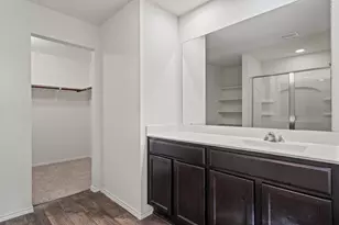 11908 Pyrite Rd, Manor, TX 78653 - Photo 22