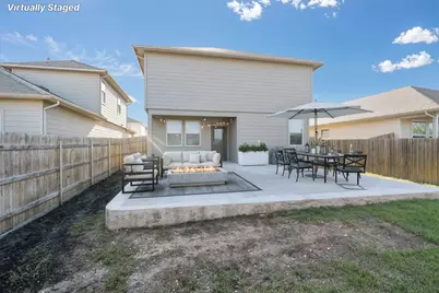 11908 Pyrite Road, Manor, TX 78653 - Photo 2