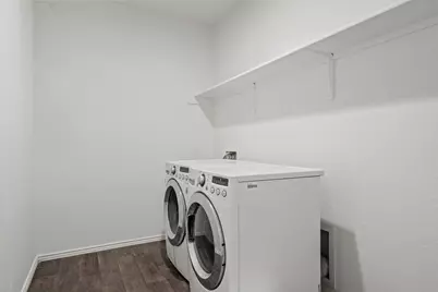 11908 Pyrite Road, Manor, TX 78653 - Photo 16