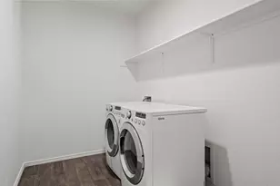 11908 Pyrite Rd, Manor, TX 78653 - Photo 16