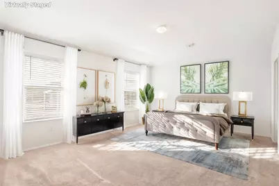 11908 Pyrite Road, Manor, TX 78653 - Photo 20