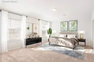 11908 Pyrite Rd, Manor, TX 78653 - Photo 20