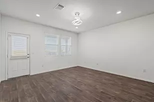 11908 Pyrite Rd, Manor, TX 78653 - Photo 8