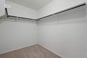 11908 Pyrite Rd, Manor, TX 78653 - Photo 24