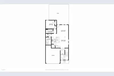 11908 Pyrite Road, Manor, TX 78653 - Photo 34